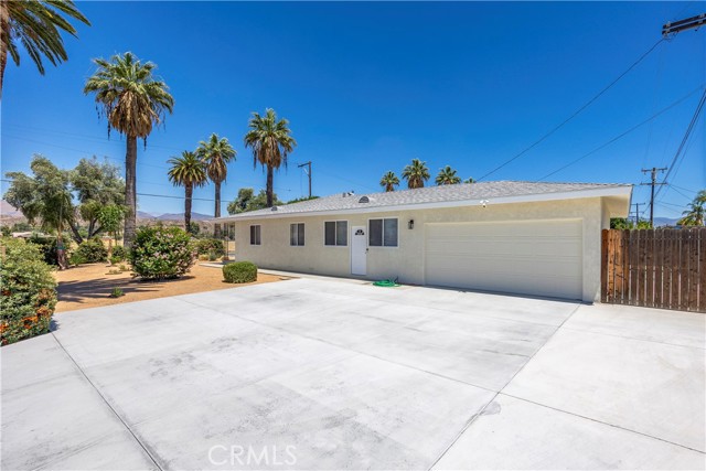 Property photo of 41261 Acacia AV