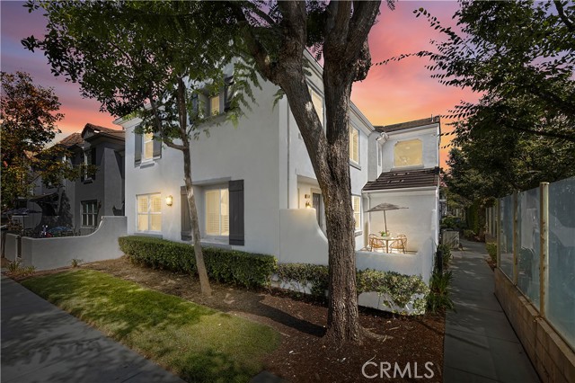 Property photo of 13559 Mashona AV