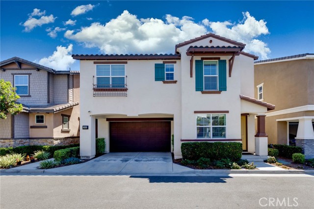 Property photo of 13855 Clearwater AV