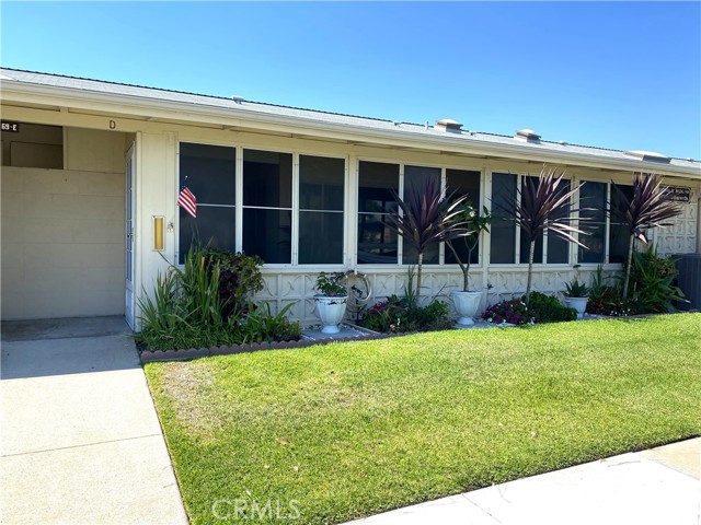 Property photo of 13370 St. Andrews Dr., M12-69D