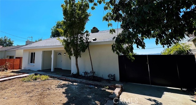 Property photo of 2877 STERLING PL