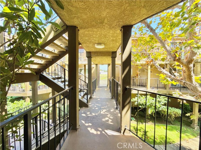 Property photo of 4201 W 5th ST