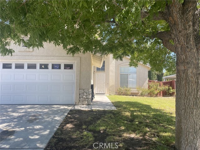 Property photo of 44632 Stillwater DR