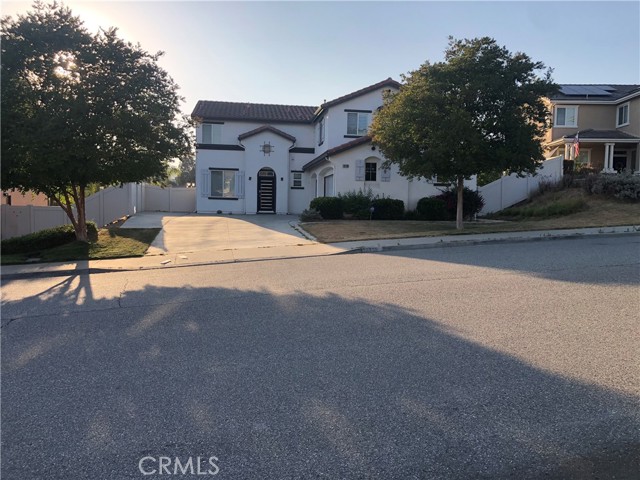 Property photo of 10189 Via Pescadero