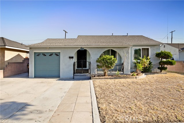 Property photo of 11532 Lindale ST