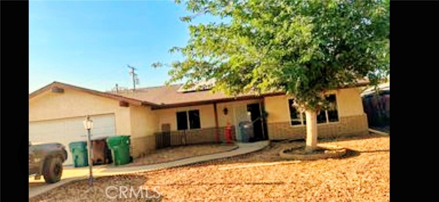 Property photo of 41776 Nordal AV