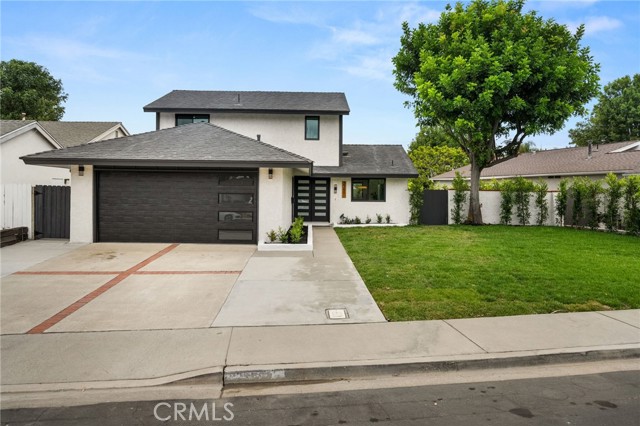 Property photo of 23981 Crescent RD