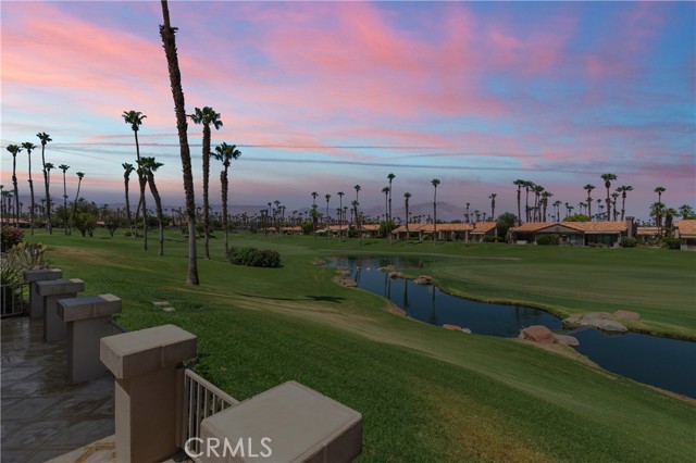 Property photo of 38750 Wisteria DR