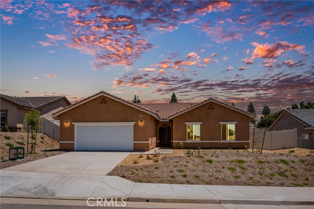 Property photo of 11649 Sable WY
