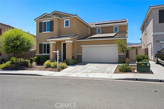 Property photo of 29145 Dune Primrose