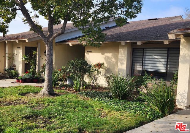 Property photo of 15973 Alta Vista DR
