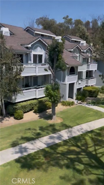 Property photo of 26750 Claudette ST