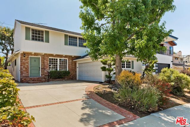Property photo of 10814 Molony RD