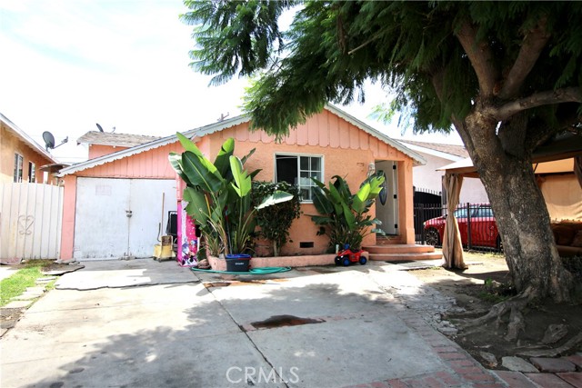 Property photo of 9528 Mcnerney AV