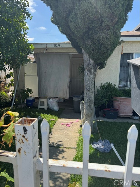 Property photo of 13113 Avalon BL