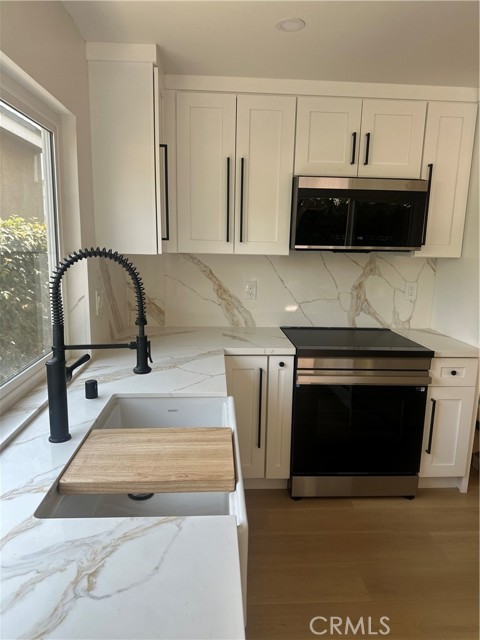 Property photo of 3621 Myrtle ST