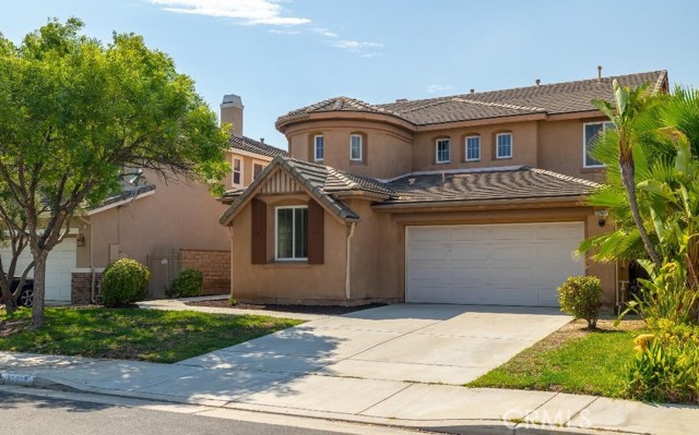 Property photo of 22927 Montanya PL