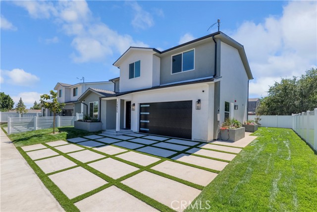 Property photo of 12925 El Dorado AV