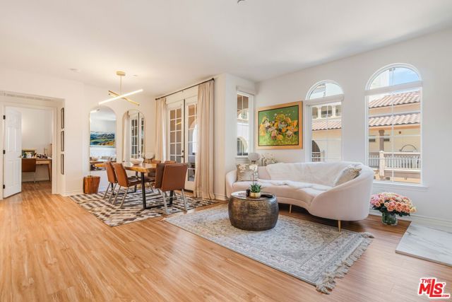 Photo of 5935 Playa Vista Dr