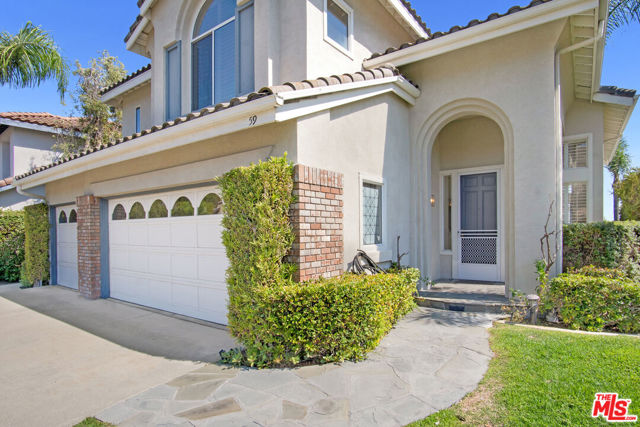Property photo of 59 La Perla