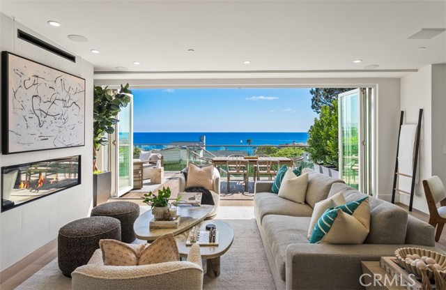 Property photo of 1373 N Coast HY
