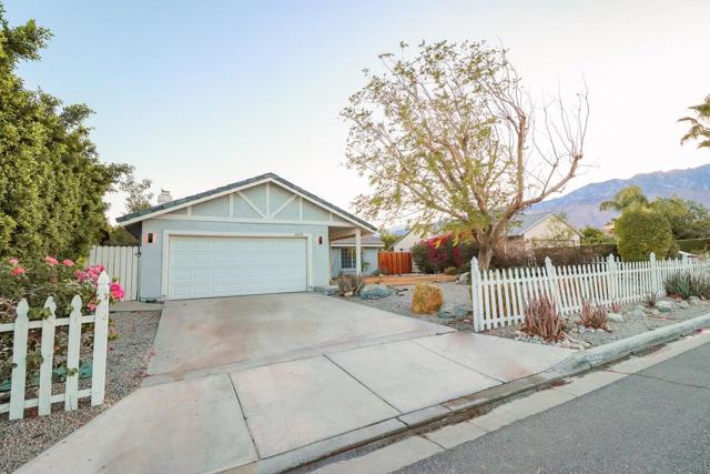 Property photo of 3525 Arnico ST