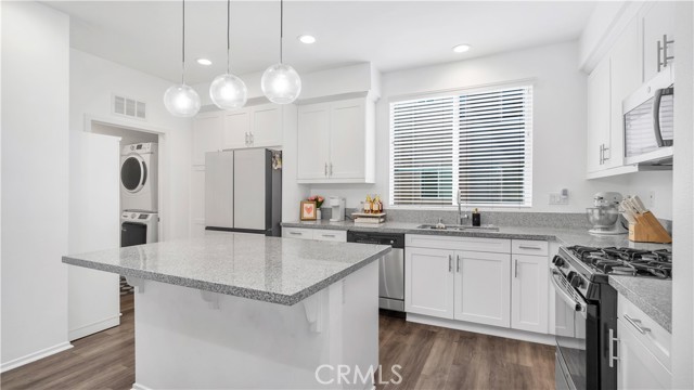 Property photo of 1017 Savi DR