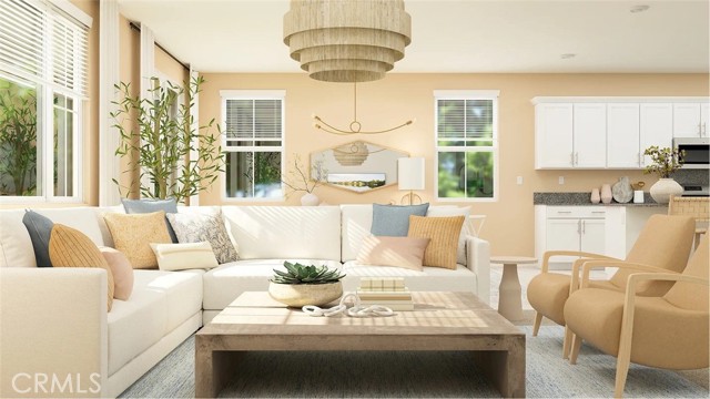 Property photo of 27464 Cowbell CT