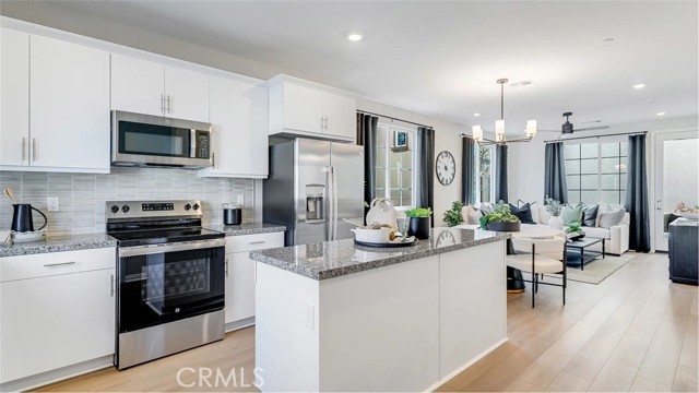 Property photo of 1223 Yeager AV