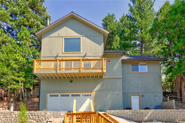 Property photo of 2765 Preston DR