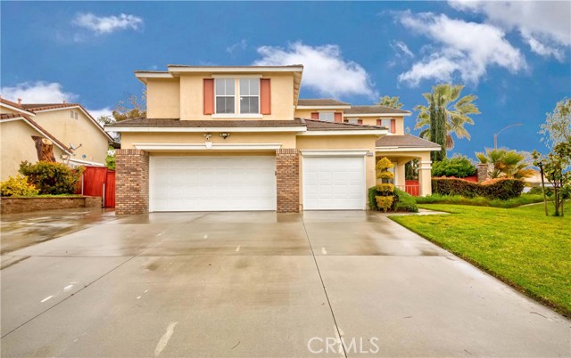 Property photo of 9220 Village Way