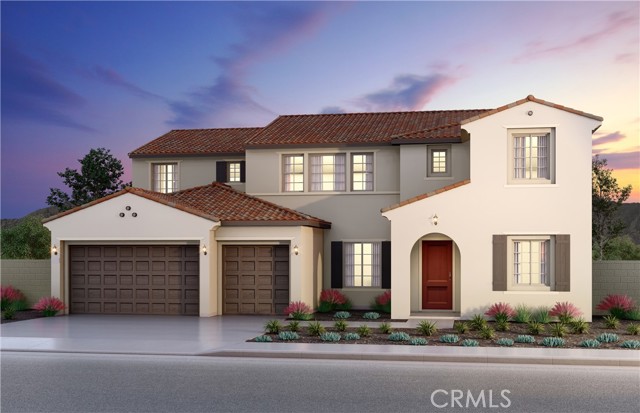Property photo of 17722 Col Ranch DR