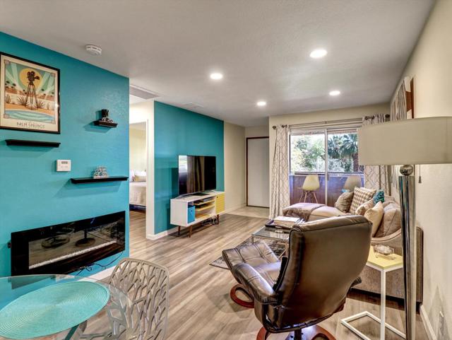 Property photo of 470 N Villa CT