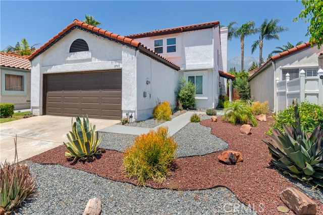 Property photo of 9740 Woodleaf DR