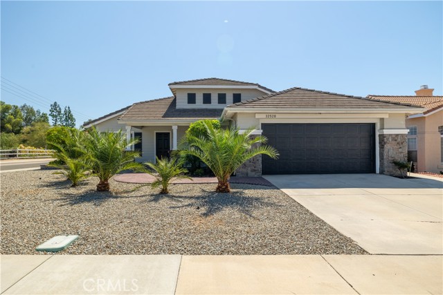 Property photo of 32520 Buckhorn RD