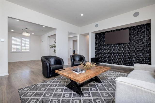 Property photo of 81797 Via San Clemente