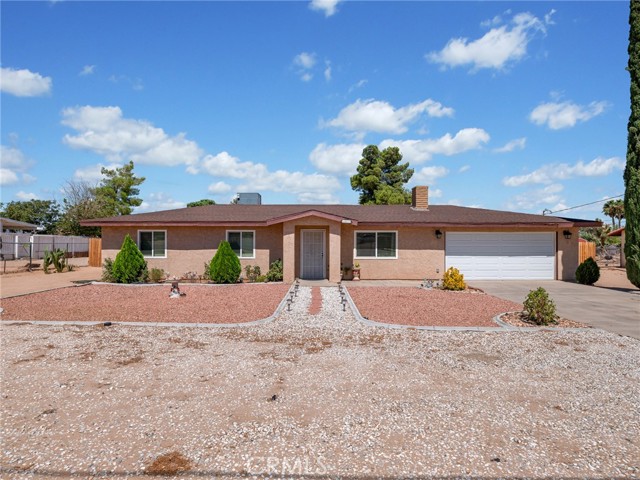 Property photo of 14572 Appleton ST