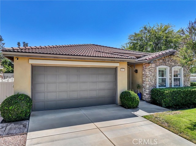 Property photo of 31579 Mccartney DR