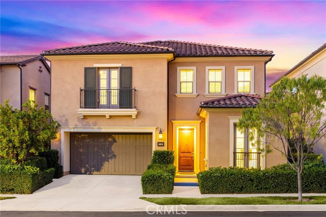 Property photo of 119 cordial