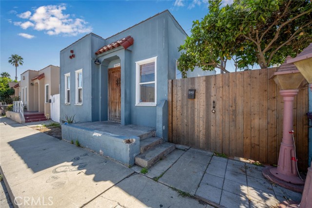 Property photo of 1040 E Brenner