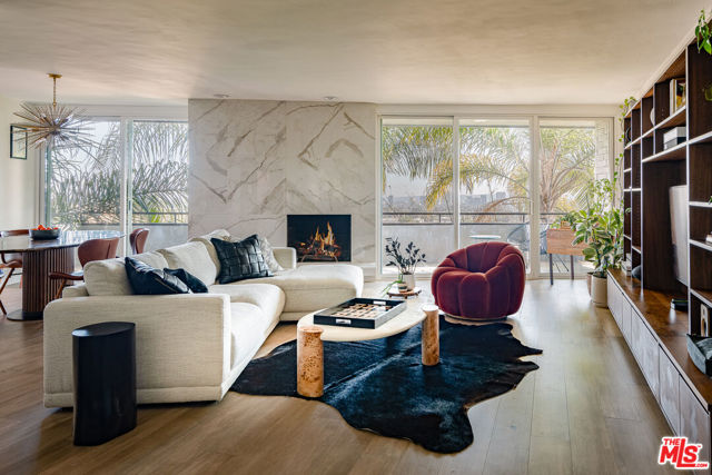 Property photo of 8401 Fountain AV