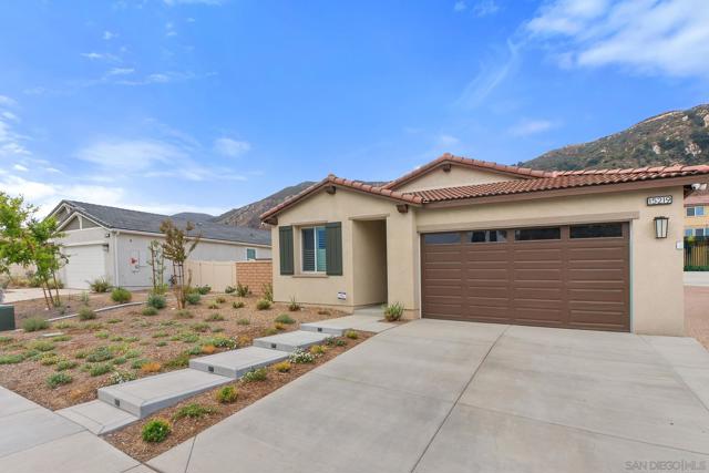 Property photo of 15219 Laguna Ave