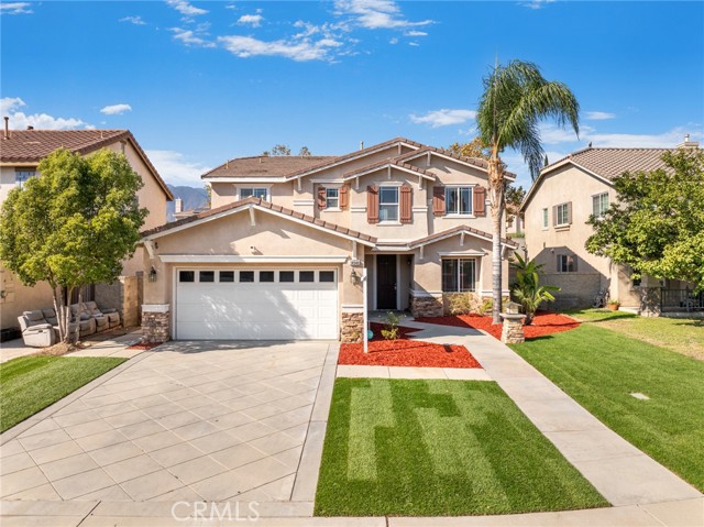 Property photo of 14948 Cory PL
