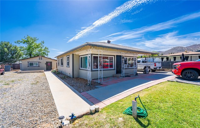 Property photo of 6916 36th ST