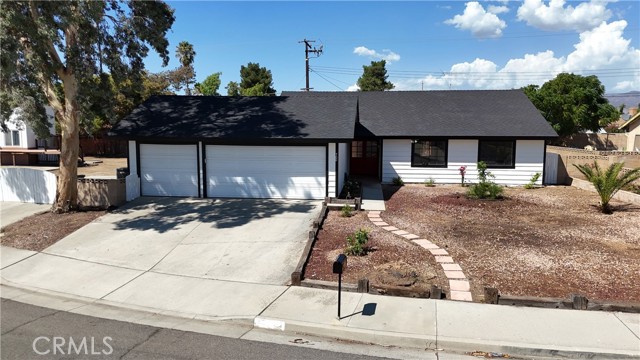 Property photo of 700 Barber DR