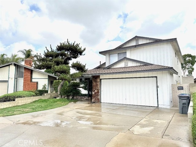 Photo of 14708 Van Buren Ave