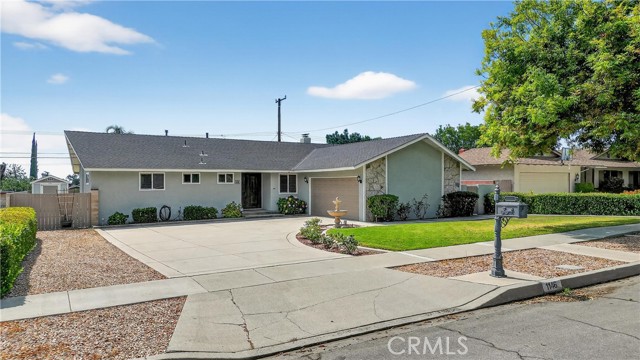 Property photo of 1146 O Neil ST