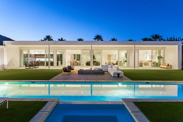 Property photo of 3088 Linea TE