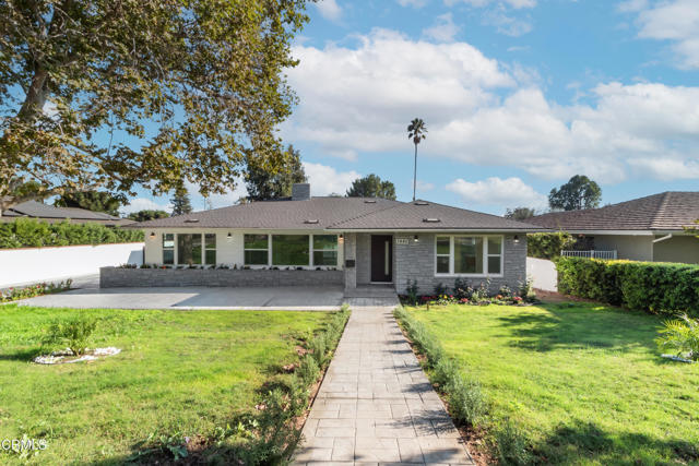 Property photo of 3880 SHADOW GROVE RD
