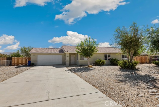 Property photo of 13267 Setanket RD